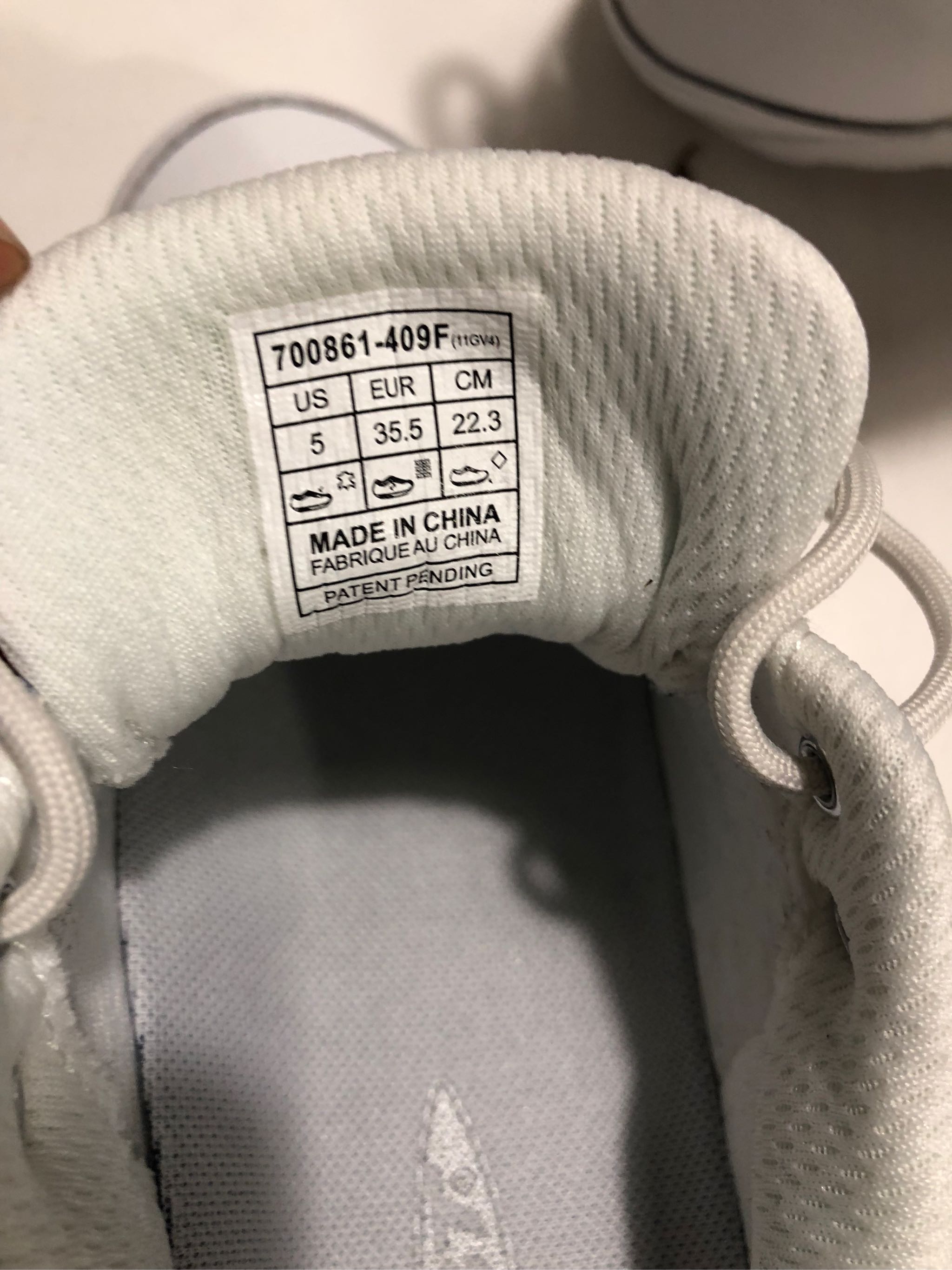 mbt鞋子适合长期穿吗,mbt鞋运动风