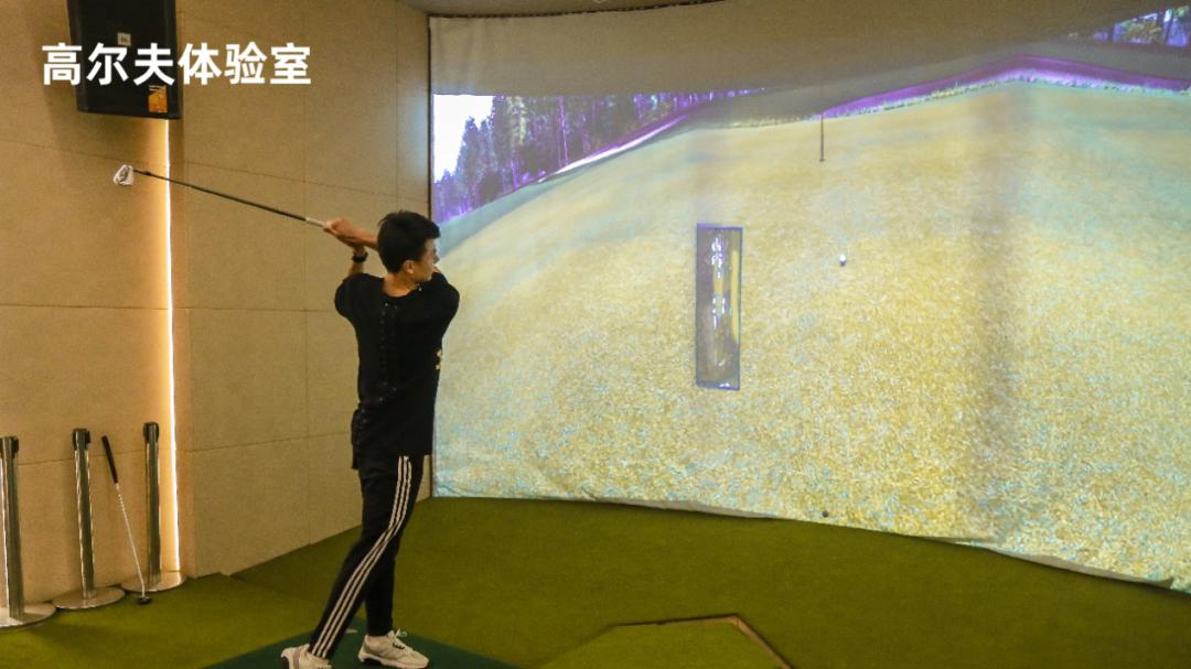 北大附中深圳南山分校收费标准,北大附中深圳南山分校2019