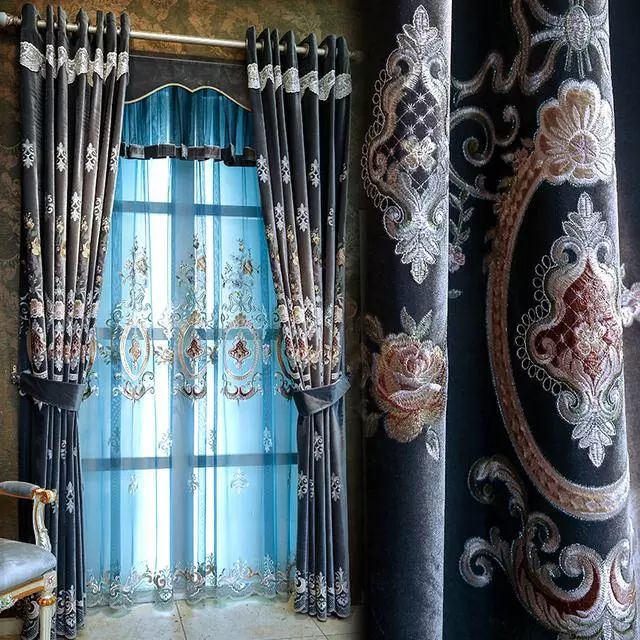 实创装饰2014,实创装饰真实情况