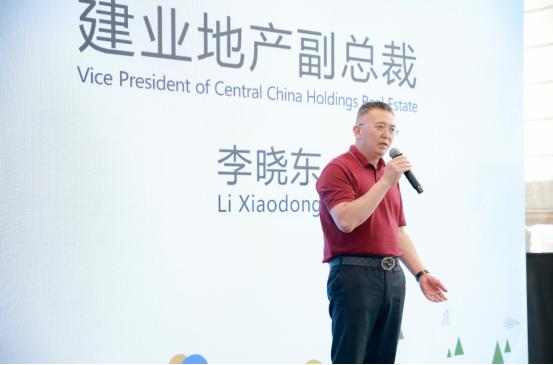 世界最幸福的国家是什么,世界最舒适幸福的国家