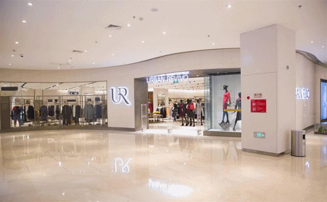 洛阳国庆两日游,国庆畅玩攻略