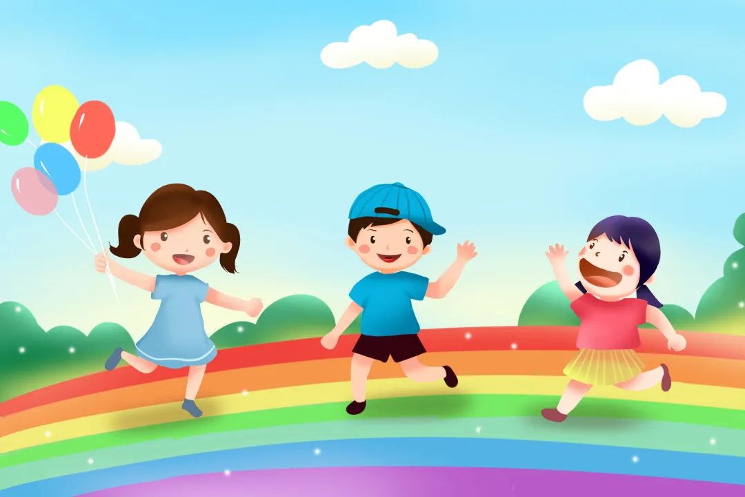 深圳暑假学生托管,深圳小学生暑假期托管