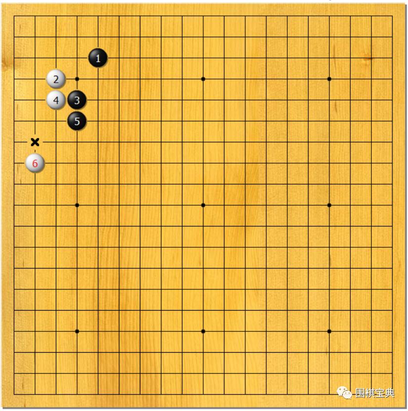 围棋大佬有哪些,围棋大佬
