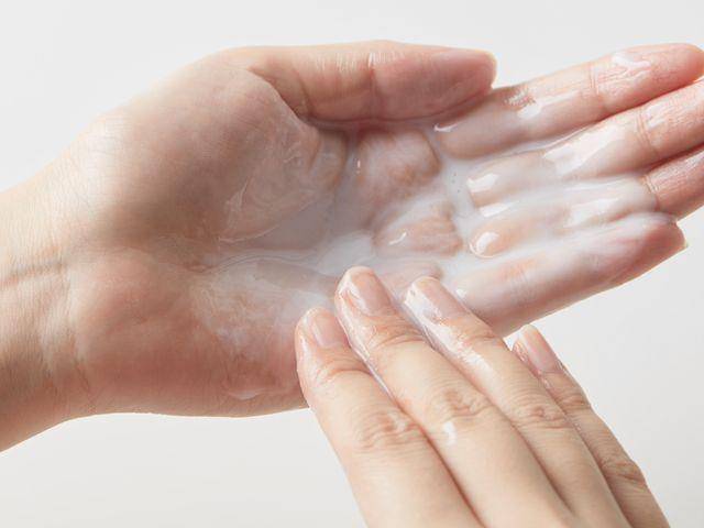 做好清洁有利于祛痘吗,清洁护肤品怎么做的好用