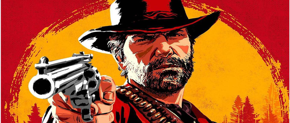 现在放钱在支付宝安全吗,支付宝微信里的钱安全吗