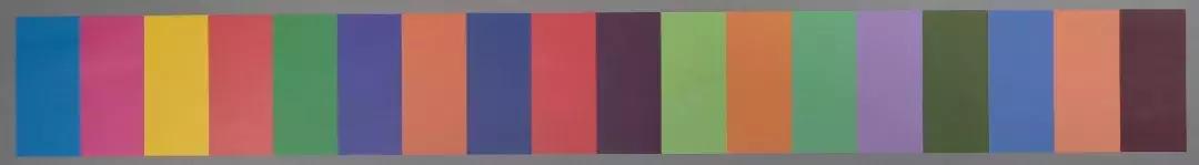 横评|索尼A6400、A6500、松下G9、GH5S、富士X-T30和佳能M50