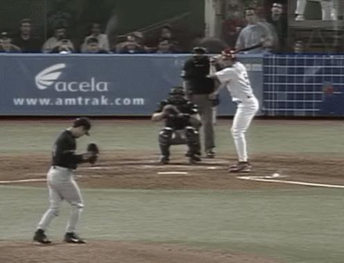 「亚洲之星」韩国潜水艇绝不只是背景板