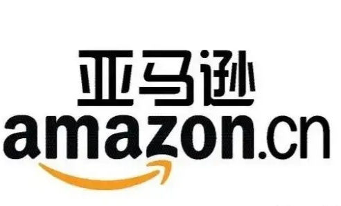 跨境电商一件代发货源网站,跨境电商媒体网站有哪些