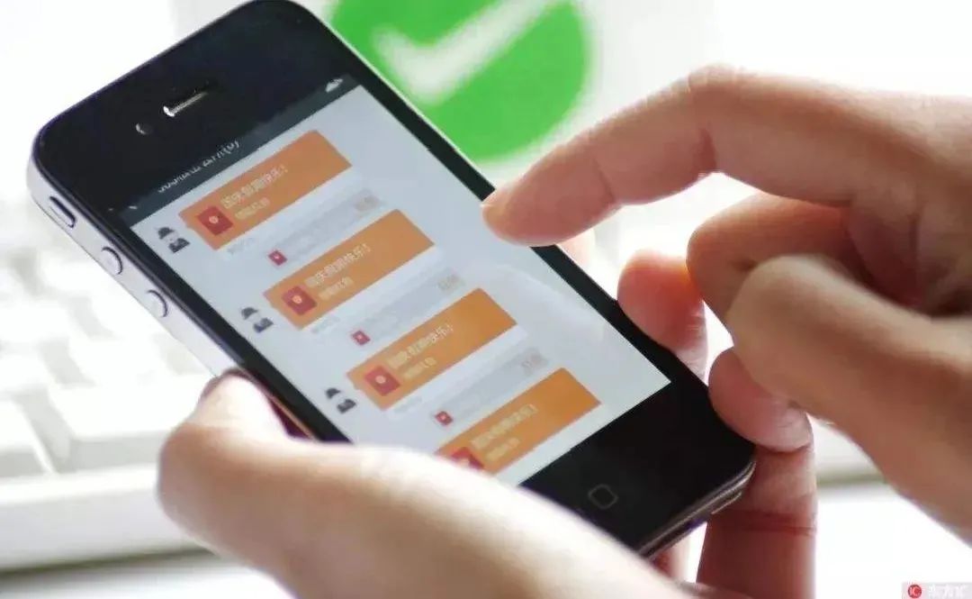 主播诱惑粉丝骗钱,主播诱赌月入过万