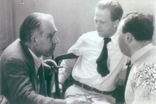 现代物理学发展到什么程度,现代物理学有什么新理论