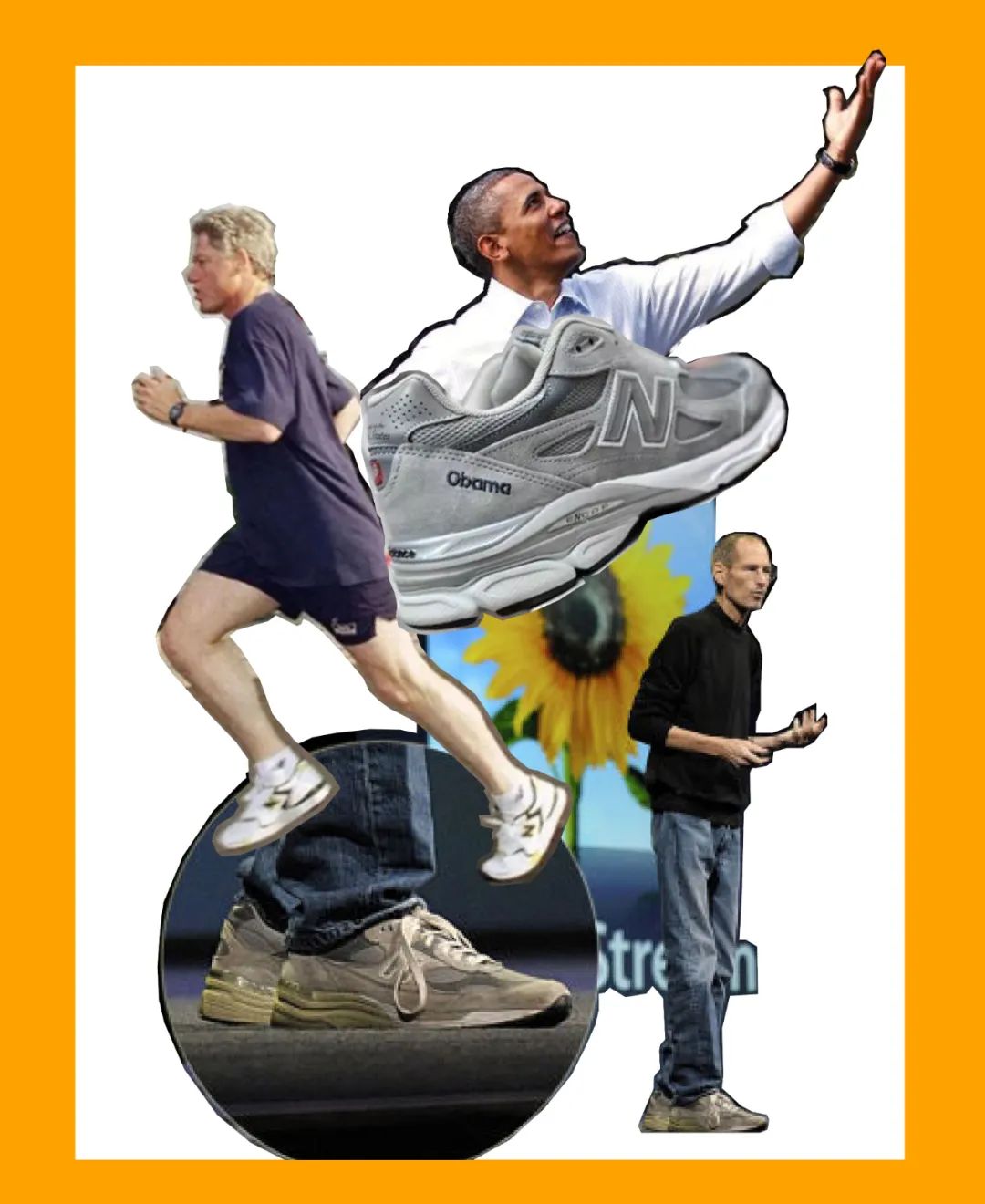 新百伦327为什么这么便宜,新百伦327得劲吗