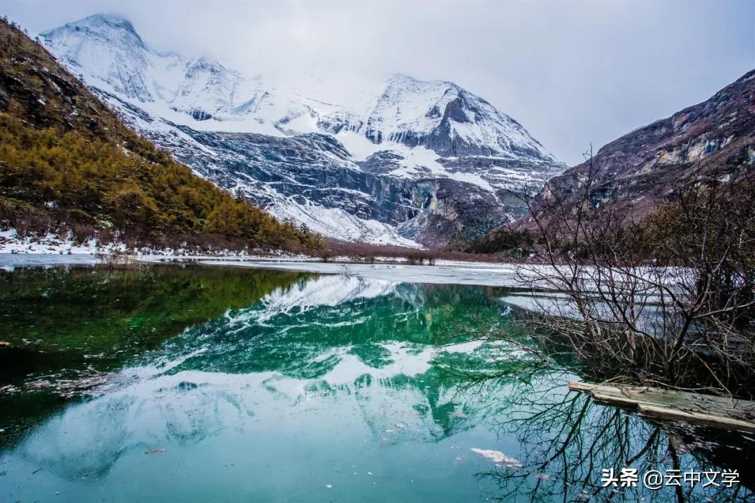 为什么说不孝有三无后为大呢,不孝有三无后为大不是没有道理的