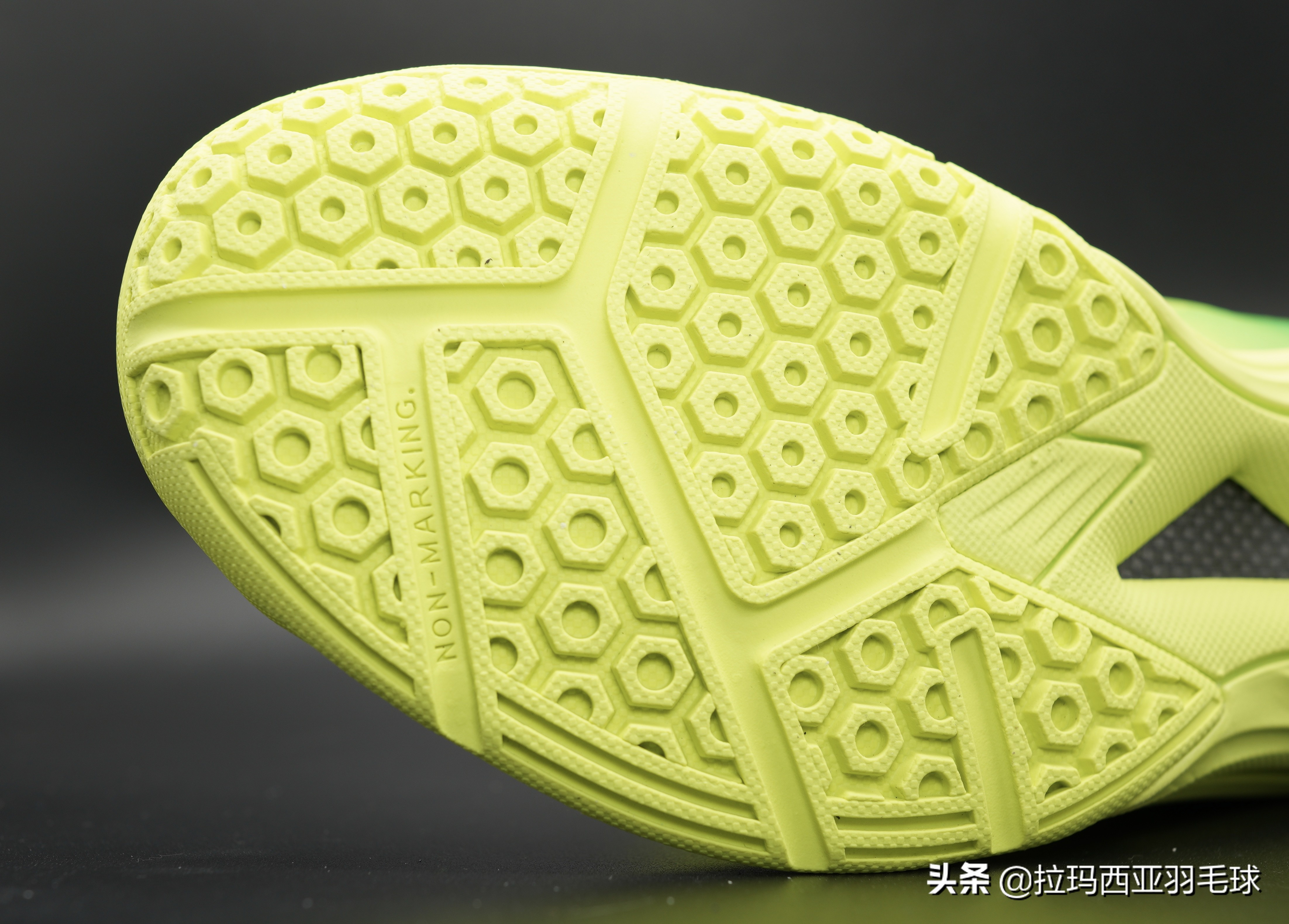 白菜羽毛球,羽毛球鞋白菜