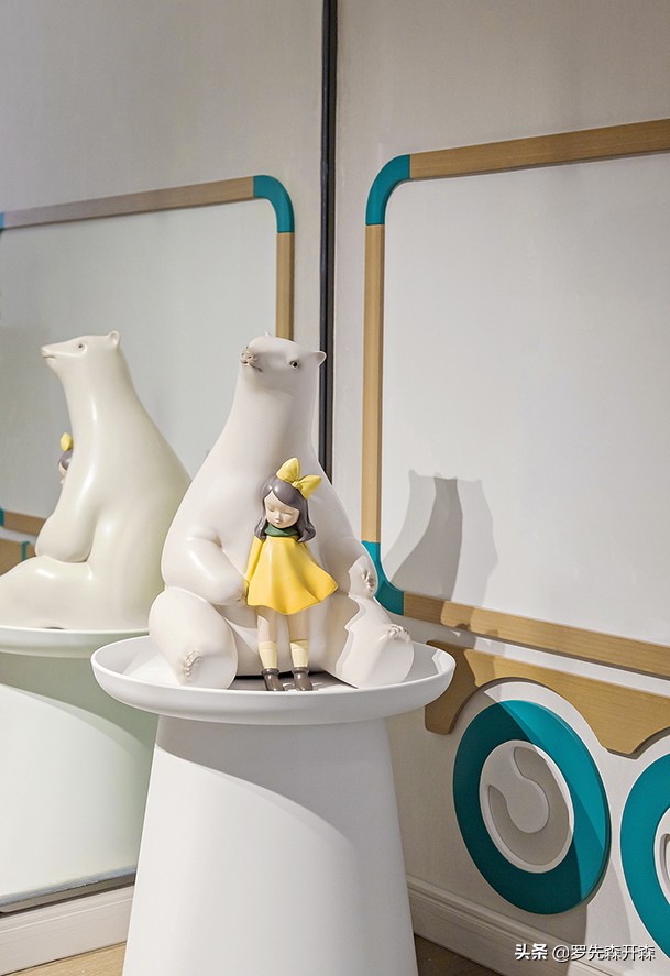 万科白鹭郡公寓复式,南沙万科白鹭郡与越秀东坡谁好