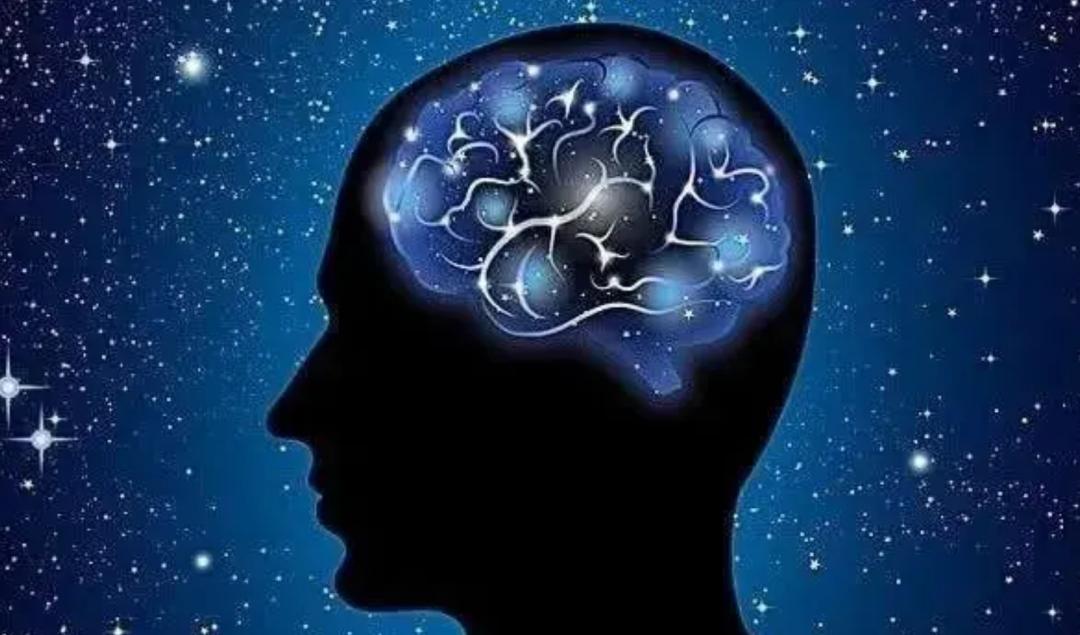 德国科学家证实五维空间,德国数学家证明4维空间