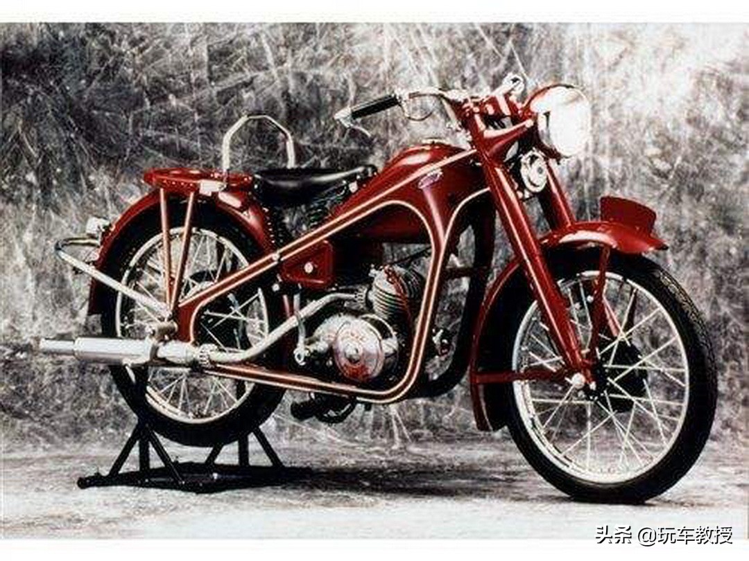 有路必有丰田车广告,车到山前必有路丰田车