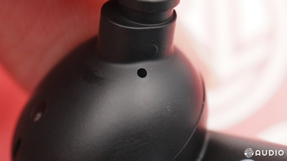 主动降噪漫步者twsnb2pro开箱,蓝牙耳机漫步者tws2评测