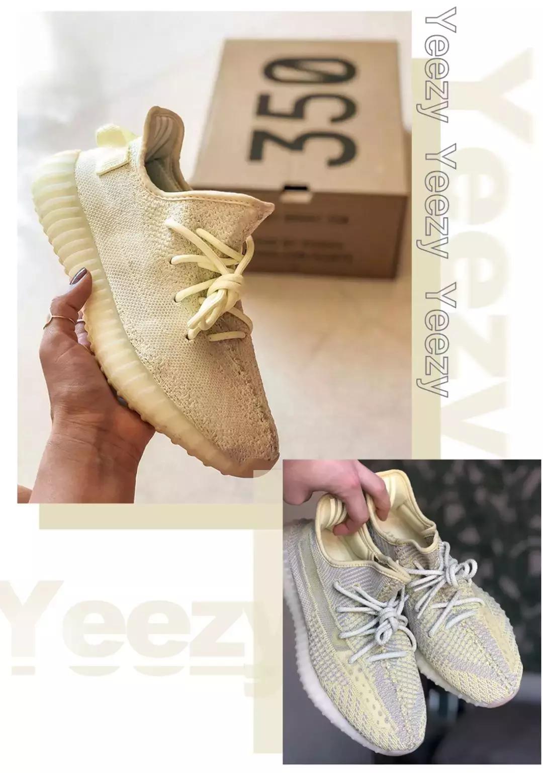 2019潮鞋puma,2019最值得入手的蓝球鞋