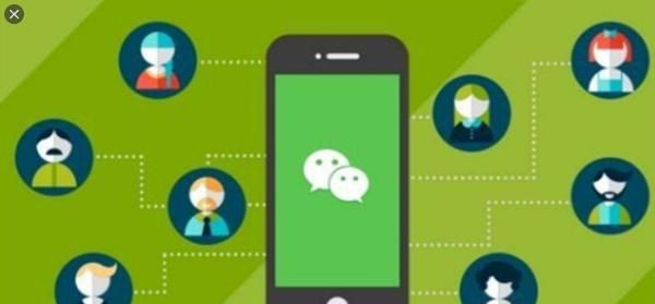 微信怎么违反行为规范被封号了,微信账号违规严正警告会封号吗