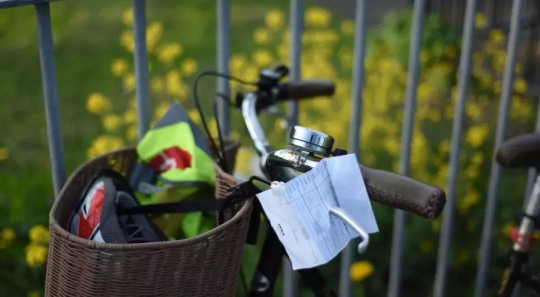 孩子学习一直记不住怎么办,死记硬背可以提高记忆力吗