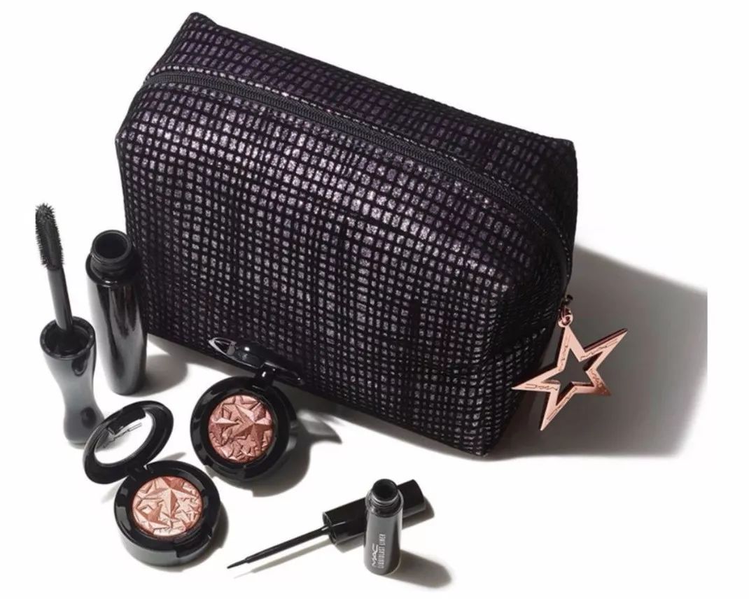 雅诗兰黛洗脸,蜂蜜洗脸真有效么