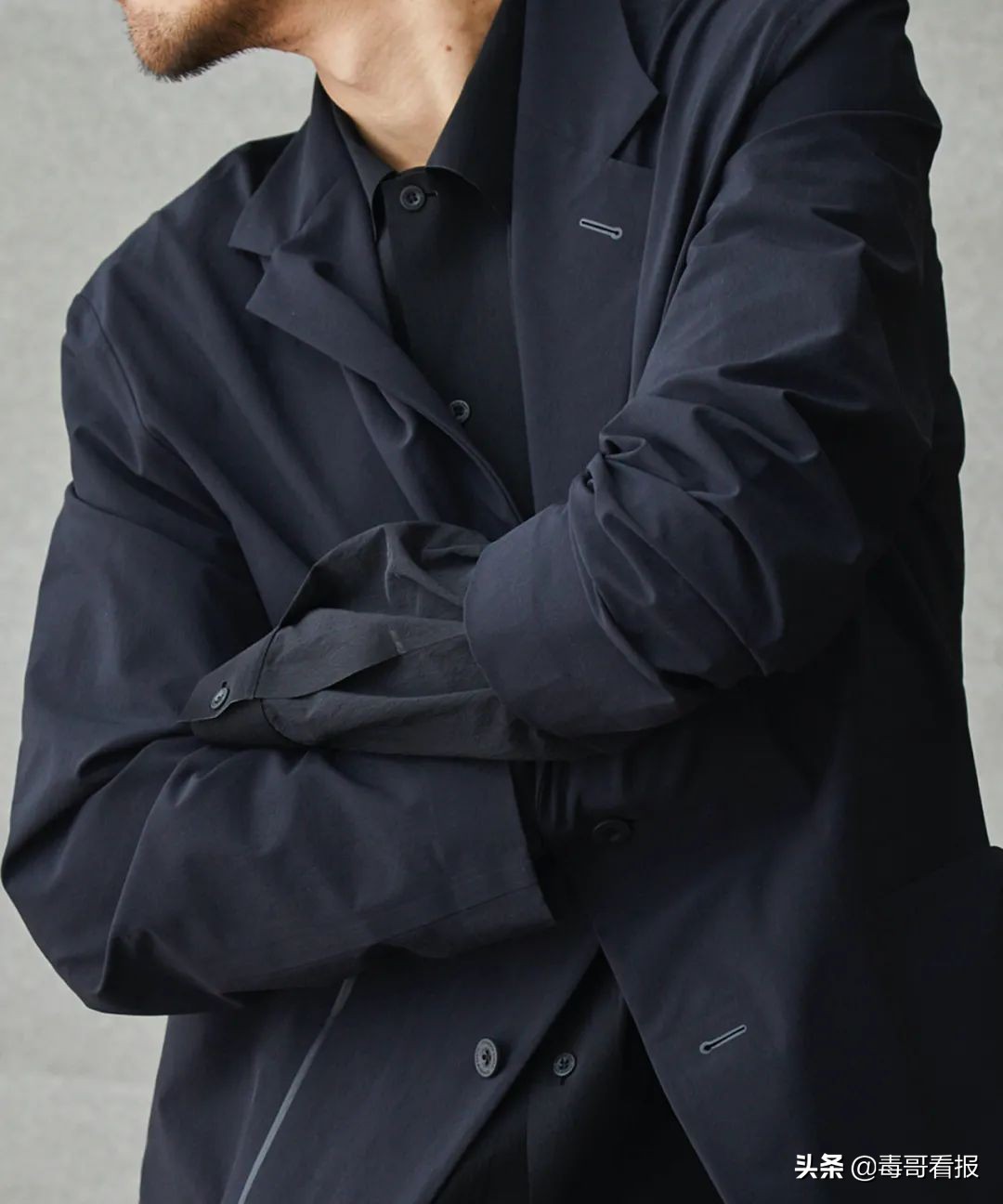 converse鍖″▉绔ヨ澶栧,converse琛ｆ湇