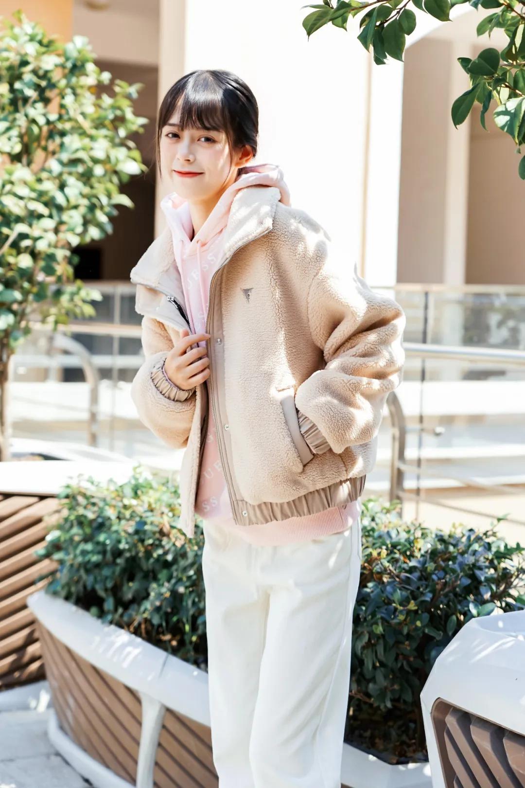 小长假已开启倒计时,小长假快到了准备好出发了吗