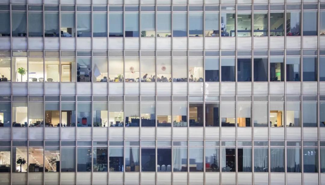 外资银行校招要求,2023各大银行秋季校园招聘