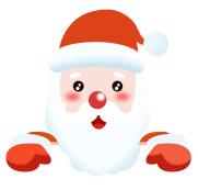 滨海园区肯德基,滨海北塘中关村肯德基