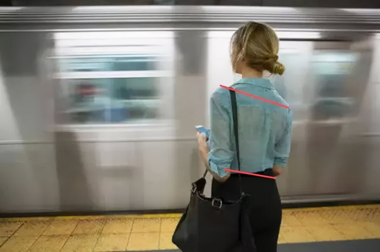 瑜伽高低肩矫正训练动作,偏瘫高低肩矫正训练动作