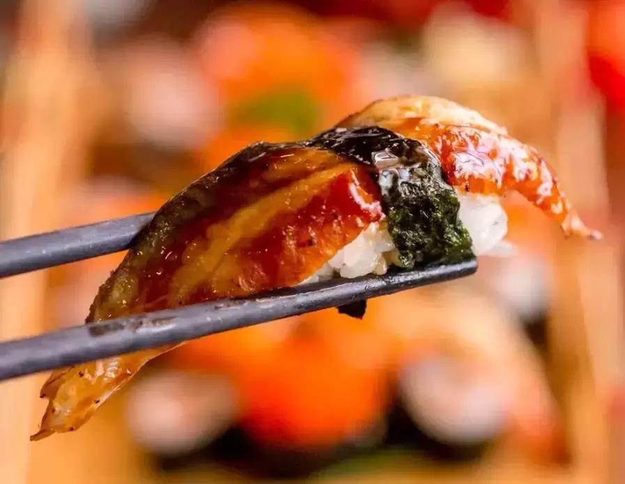 彭州美食街哪家好吃,四川彭州市的美食街是哪条街