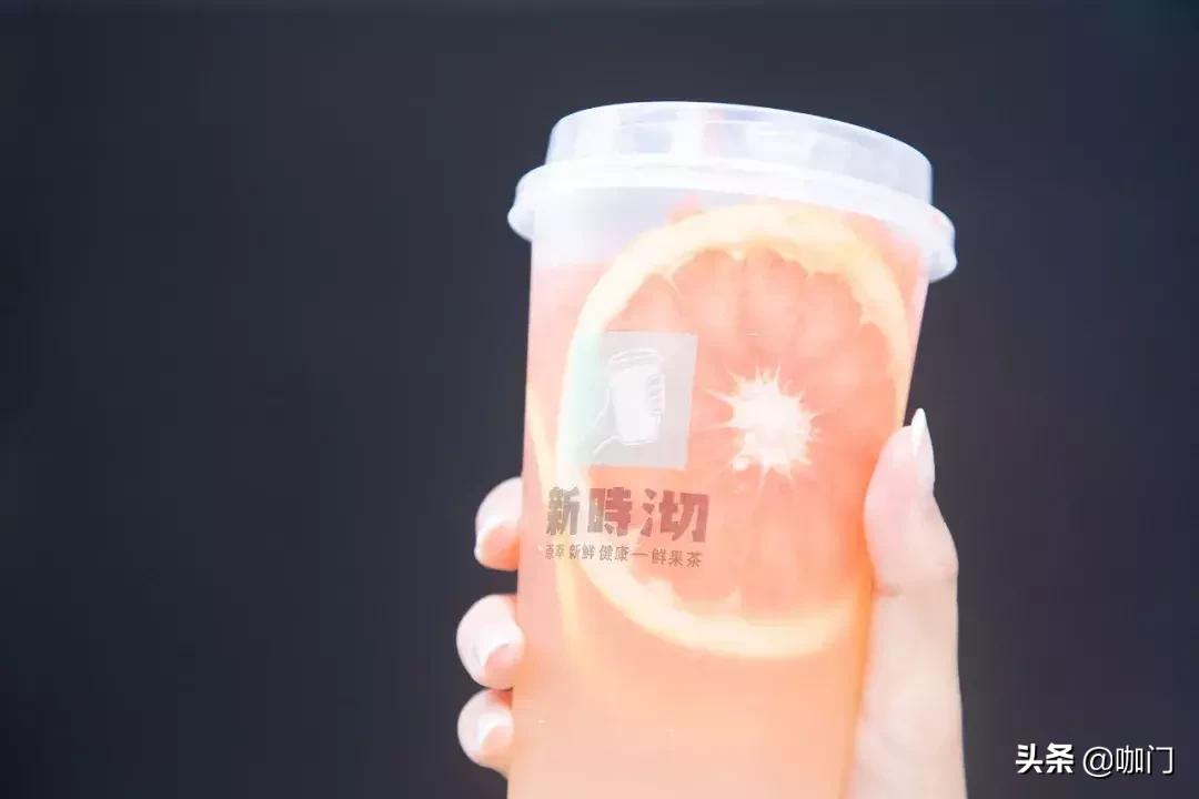 开业叫声惊动警察！他自创奇葩引流法，6年开店1500家