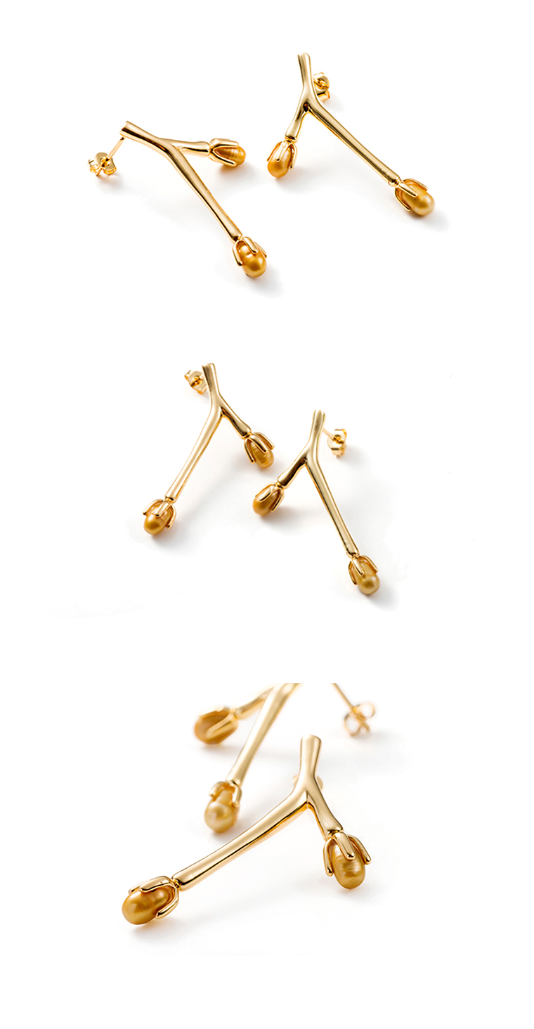 中国风的小众首饰品牌,有什么小众牌子的首饰