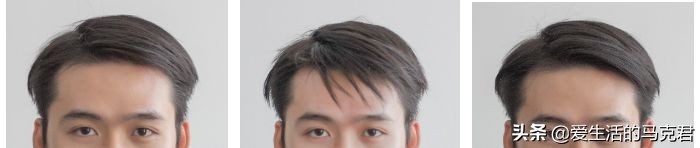 各大品牌发泥推荐,发泥推荐前十名评测