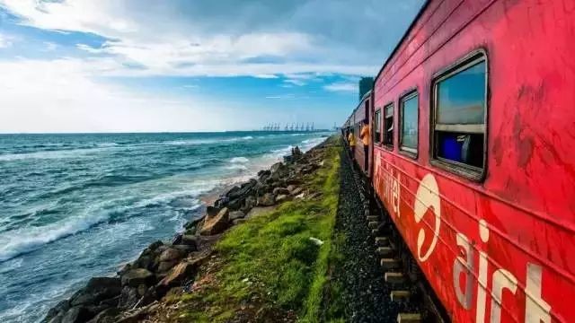 去斯里兰卡旅游必备注意事项,去斯里兰卡旅游需要什么条件