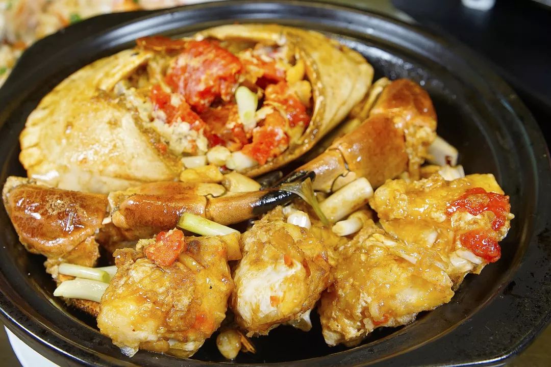 10张图片告诉你,100张渔船图片