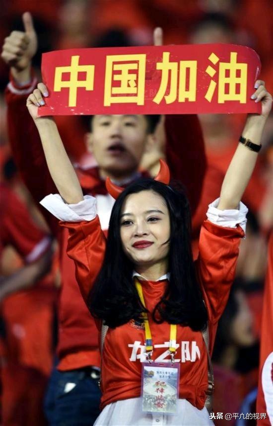 2019年体坛总结,2019中国体坛精彩瞬间