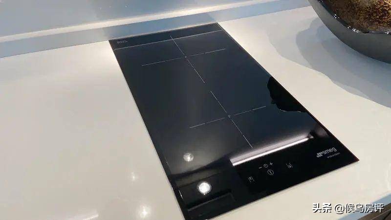 1000万可以买到什么豪车,1000万可以买到怎样的别墅