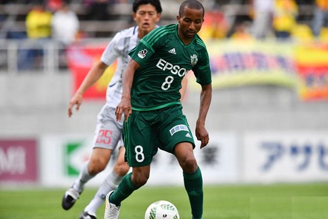 日职乙琉球fcvs东京绿茵,日乙联赛冈山绿雉vssc