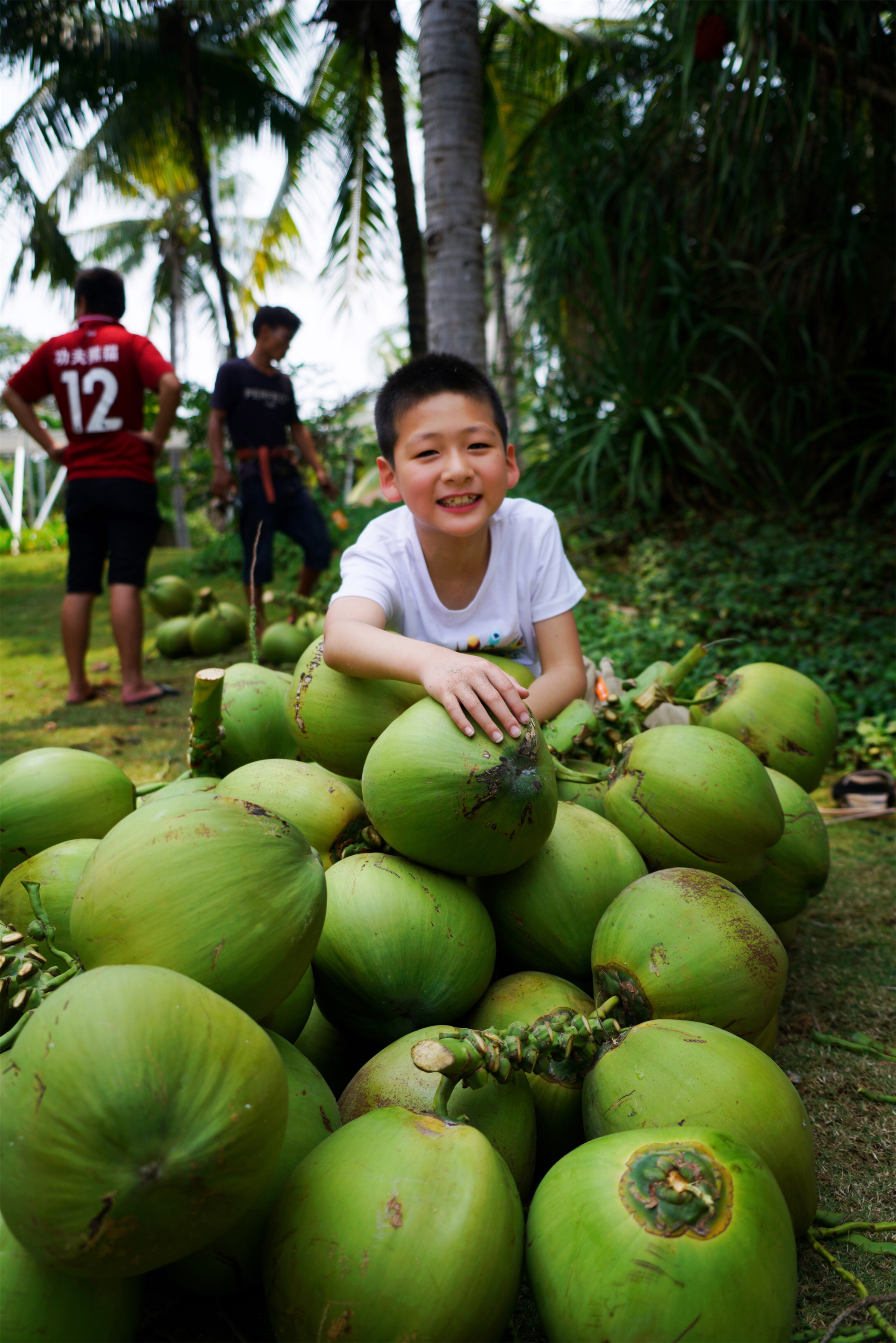 三亚度假酒店亲子游第一名,三亚一价全包亲子酒店
