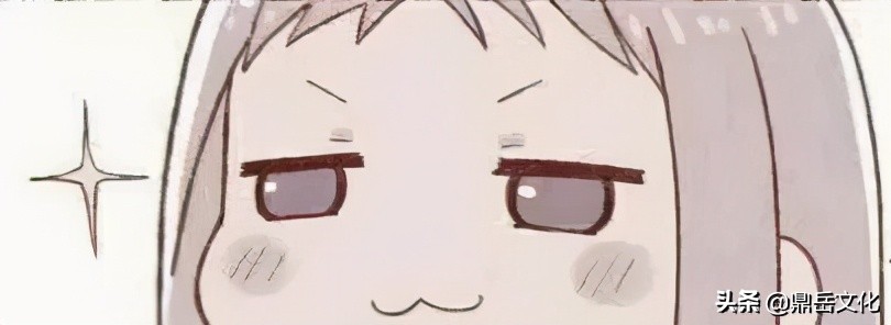 日本动漫那些要反转了的配音,盘点不同动漫的相同配音