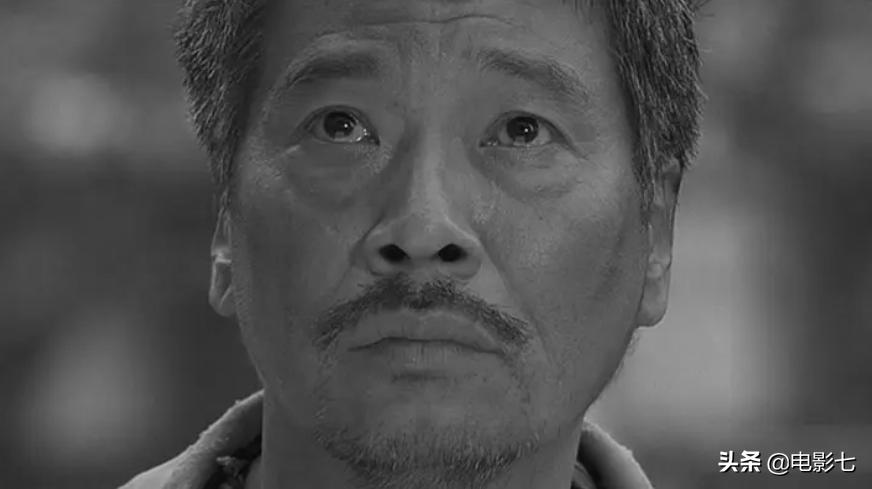 香港影坛的金牌绿叶,香港明星金牌绿叶