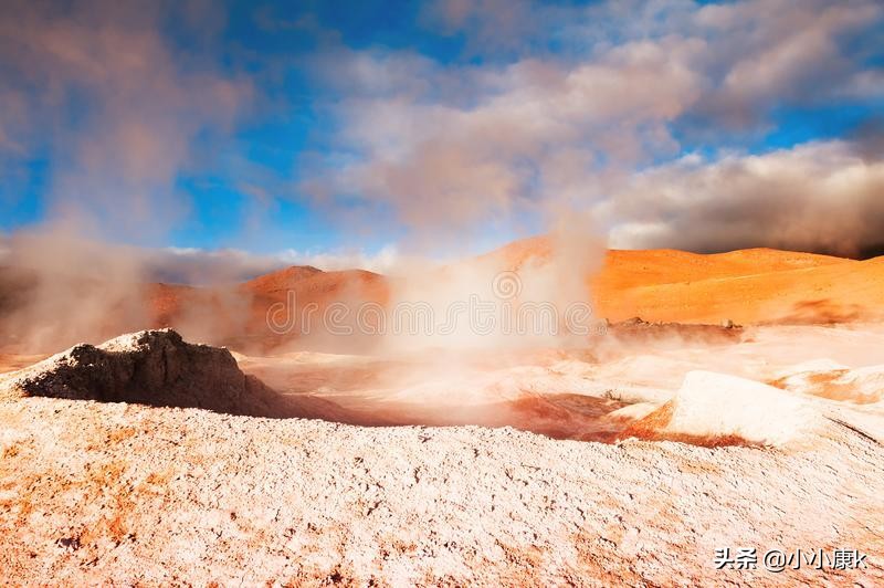 全国二本大学理科最新排名,全国比较好的二本大学排名理科