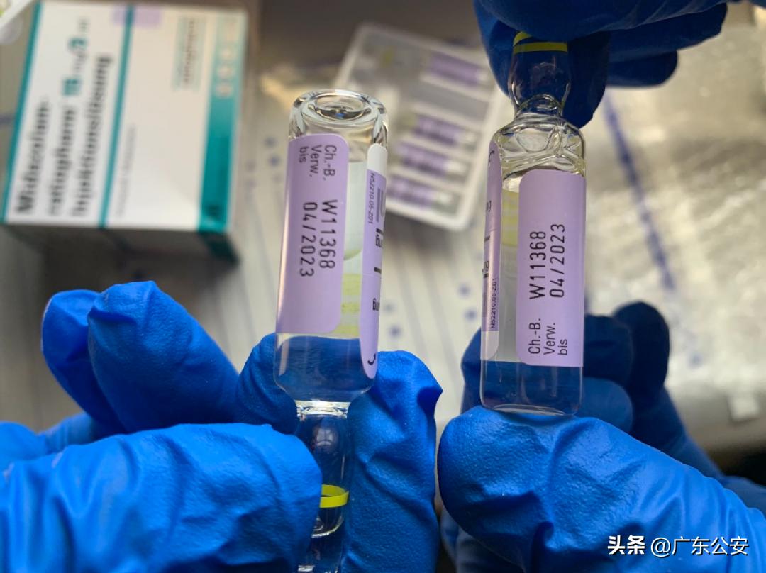 收货人信息填什么,收货员收货注意事项