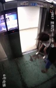 上海行李箱抛尸案,上海独居女留学生被装行李箱抛尸