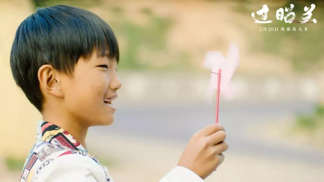 5月电影院观影,5月电影院推荐