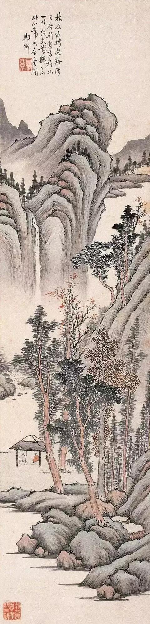 西泠印社历任社长,西泠印社现在社长是谁