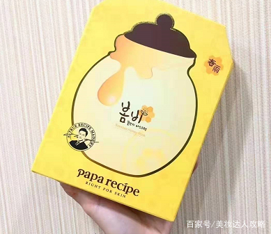 不好用销量很多的面膜推荐,口碑最好十大面膜没有广告