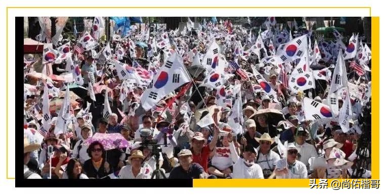 28岁女星具荷拉家中死亡：“你说过你会努力活下去的”