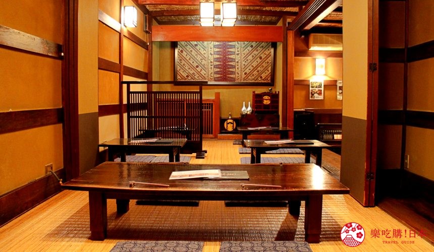 新泻旅行提案，到「古町花街」体验日本上班族的居酒屋疗癒时光